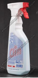 cleaning bottle spray 0006